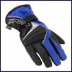 Motorcycle Gloves