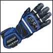 Wolf Motorcycle Gloves