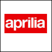 Aprilia Clothing & Accessories