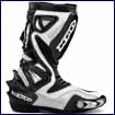 XPD XP 5-R Boots