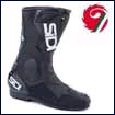 Sidi Motorcycle Boots