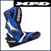 Spidi XPD Motorcycle Boots
