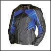 Frank Thomas Ilaria Jacket