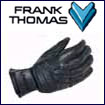 Frank Thomas Motorcycle Gloves