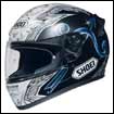 XR1000 DIABOLIC TC-5 