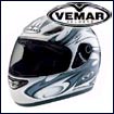 Vemar Motorcycle Helmets