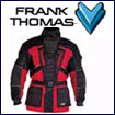 Frank Thomas Textiles  & Waterproofs