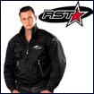 RST Jackets & Textiles