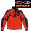 Spidi Jackets & Textiles