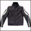 Spidi Mover Jacket