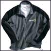 Kawasaki Racing Team Fleece (gry)