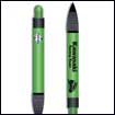 Kawasaki Racing Team Pen