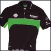 Kawasaki Racing Team Polo