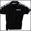 Kawasaki Racing Team Polo (gry)