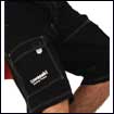 Kawasaki Racing Team Shorts