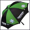Kawasaki Racing Team Umbrella