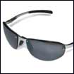 Kawasaki Sports Sunglasses