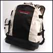 Kawasaki Street Back Pack