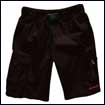 Kawasaki Street Shorts