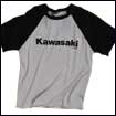 Kawasaki Street T-Shirt