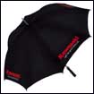 Kawasaki Street Umbrella