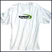 Kawasaki Team Green T-Shirt