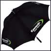 Kawasaki Team Green Umbrella