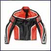 Motorcycle Leathers