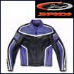 Spidi Motorcycle Leathers