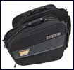 Motrax Cargo Sports Panniers