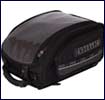 Motrax Cargo Sports Tank Bag