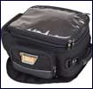 Motrax Cargo Tank Bag