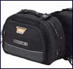 Motrax Cargo Touring Pannier