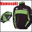 Kawasaki Clothing & Accessories