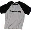 Kawasaki Street Clothing