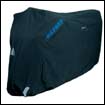 Oxford Stormex Bike Cover Medium