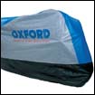 Oxford Bike Cover Dormex Large