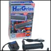 Hot Grips