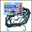 Oxford Cargo Net