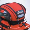 Oxford Humpback Sports TailPack