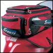 Oxford Expander Tank Bag