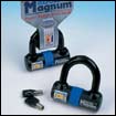 Oxford Magnum Disc Lock