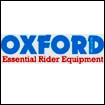 Oxford Products