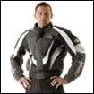 RST DYNOTEX MENS JACKET