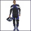 RST ELECTRIK MENS JACKET