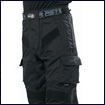 RST FORCE MENS JEANS