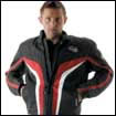 RST RIDER JACKET