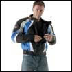 RST STORMA JACKET