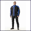 RST VEGA JACKET