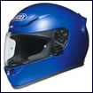 XR1000 PLAIN